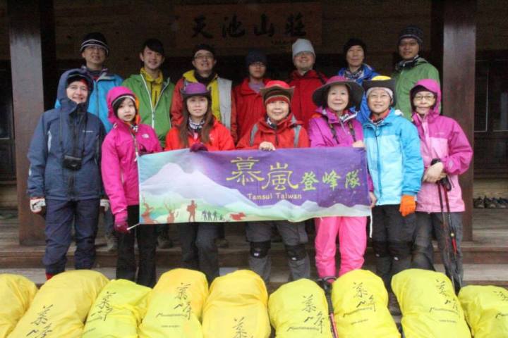 10169225_10203935226487488_2003216891168023046_n