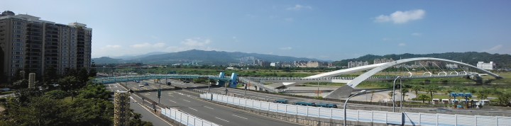 PANO_20140909_094449