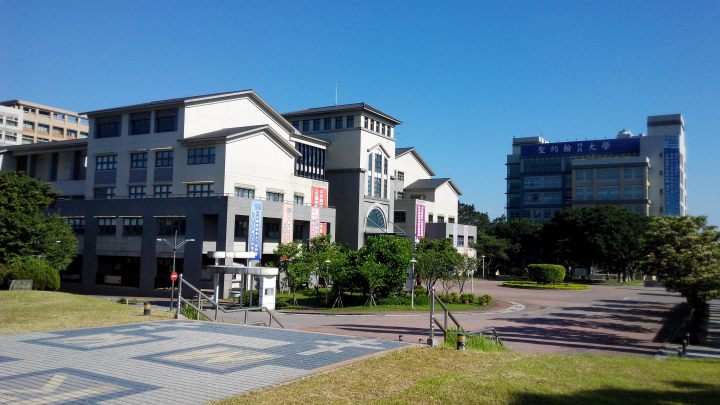 IMG_20150518_074721[1]