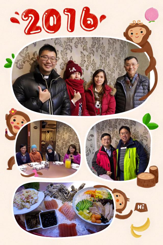 12540575_10209025603463731_3478512790285491323_n