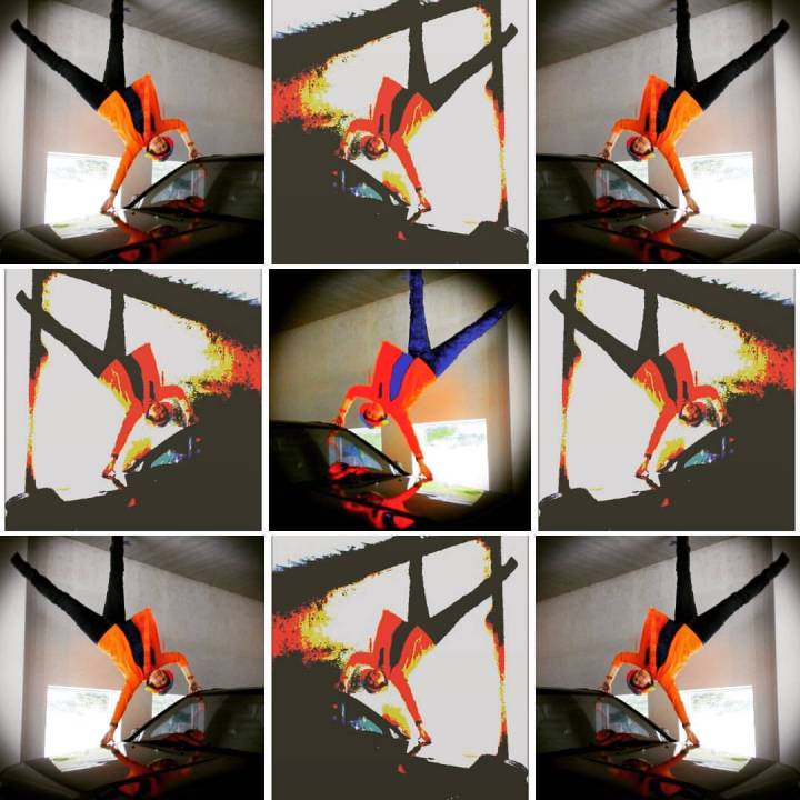 12901554_983152741734363_4702931053959582598_o