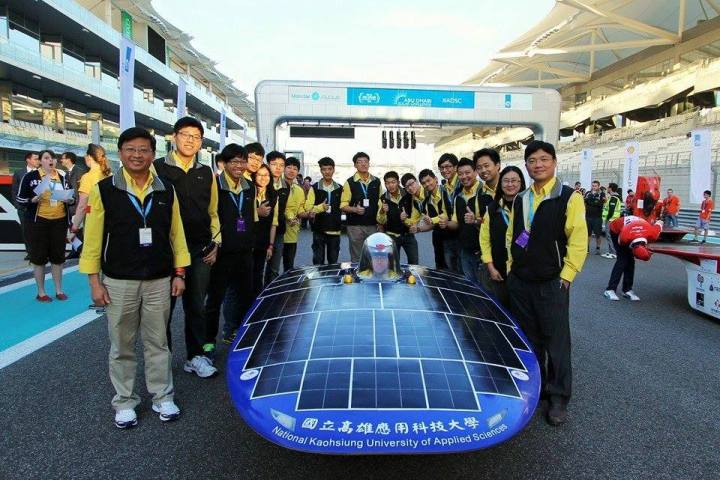 10366196_829046390467745_4383587888618940913_n