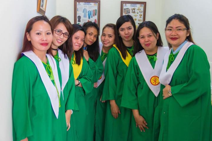 14034862_10208799572320161_4855916772000084427_n