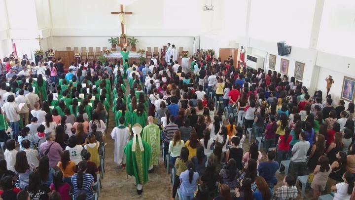 14054244_10208799578920326_7693973324329062608_n