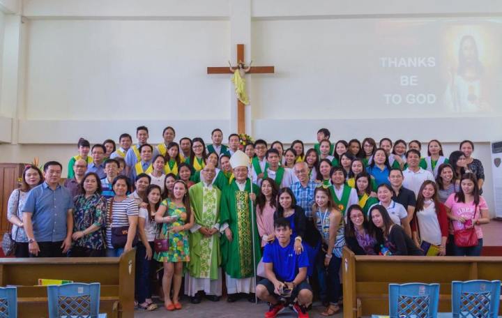 14063969_10208799573840199_1747228291942991286_n