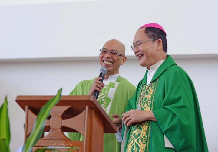 14067445_10208799575560242_6224721952377355100_n