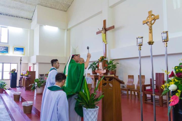 14095759_10208799574920226_2301527666299081520_n