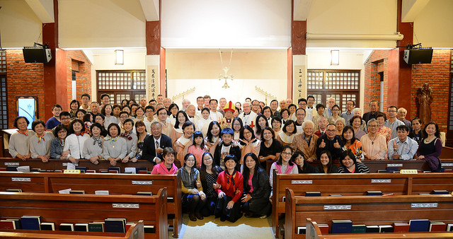 30686780436_516725aef8_z