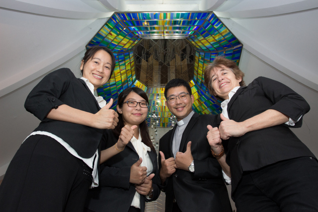 %e5%9c%98%e9%ab%94%e7%85%a7%e4%bd%bf%e7%94%a8%e7%85%a7%e7%89%87