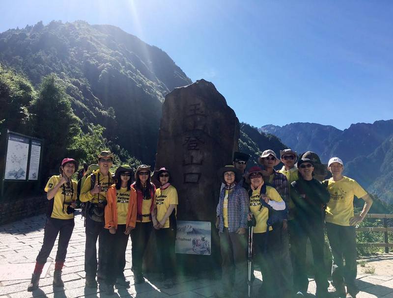 20293024_10214430203335350_4877928964508668078_n