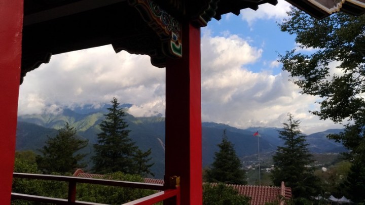 P_20171123_074750_vHDR_Auto