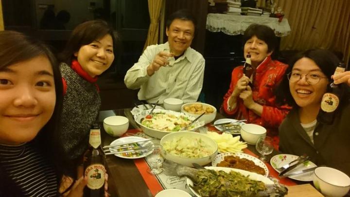 28126127_2355188864568803_366795876_o