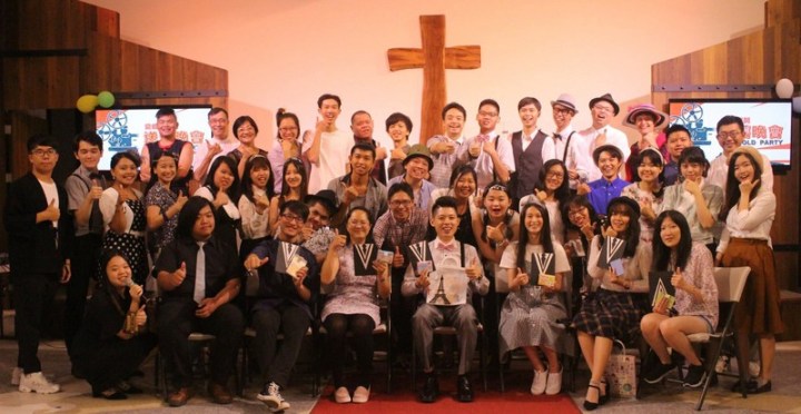 35226279_1066134380201651_6669432784408281088_o