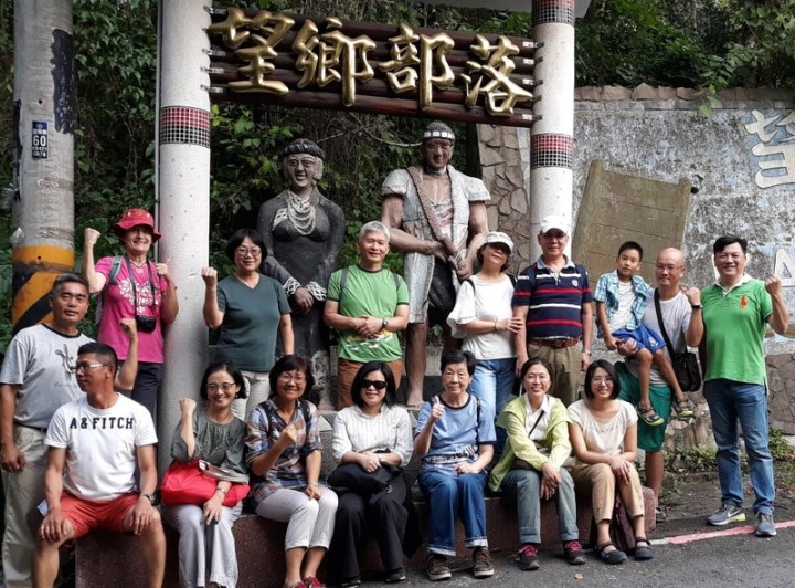 107728南投之行_180730_0009