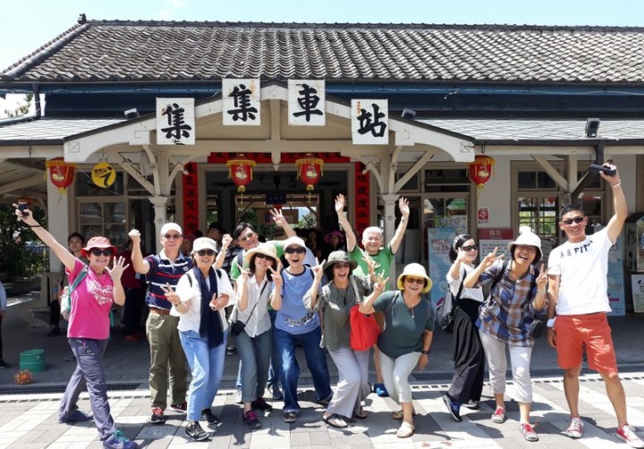 107728南投之行_180730_0129